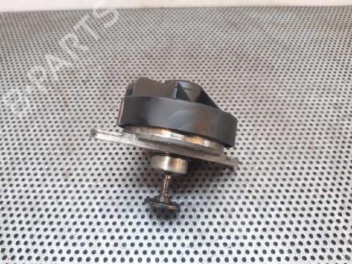 Used Egr Egr OPEL VECTRA B Hatchback (J96) 2.2 DTI 16V (F68) (125 hp) 4023798 4023798