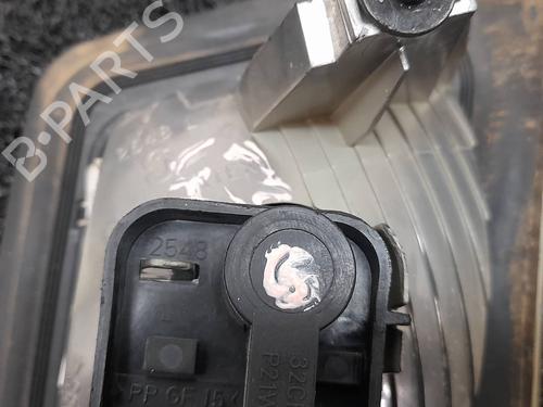 Left tailgate light SAAB 9-3 (YS3F, E79, D79, D75) 1.9 TiD | BP8371088C79 - Image 3