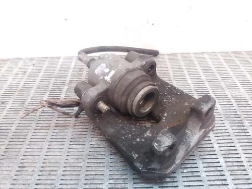 Right rear brake caliper BMW 5 (E39) 540 i | BP11583332M106 