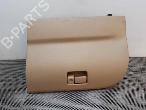 glove-box-suzuki-liana-hatchback-16-rh416-2001-6004445 main image