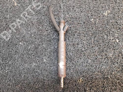 Used Injector Injector FORD TRANSIT CONNECT (P65_, P70_, P80_) [2002-2026] 10502180 10502180