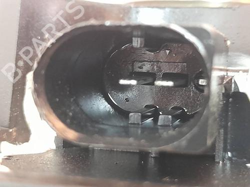 Alternator MERCEDES-BENZ E-CLASS (W210) E 320 CDI (210.026) | BP23453049M7 