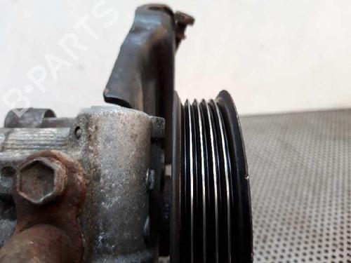 Steering pump TOYOTA AVENSIS Estate (_T25_) 2.0 D-4D (CDT250_, CDT250R) | BP4421306M99 