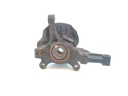 Left front steering knuckle CHEVROLET NUBIRA Saloon 1.4 | BP1597854M25 