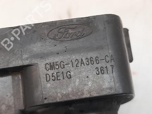 Ignition coil FORD FIESTA VI (CB1, CCN) 1.0 EcoBoost | BP10169475M94 