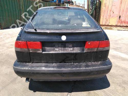 Right tailgate light SAAB 9-3 (YS3D) 2.2 TiD | BP3486615C80  - Image 7
