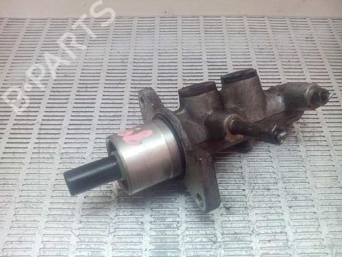Used Brake master cylinder OPEL ASTRA G Coupe (T98) [2000-2006]  1592291