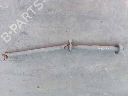 Used Driveshaft Driveshaft BMW 3 (E36) 318 i (113 hp) 7891903 7891903