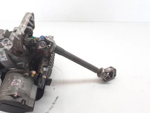 Steering column LANCIA YPSILON (843_) | BP33434528M21 - Image 4