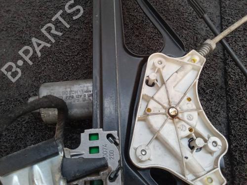 Front left window mechanism MERCEDES-BENZ E-CLASS (W211) E 270 CDI (211.016) | BP4421405C22 