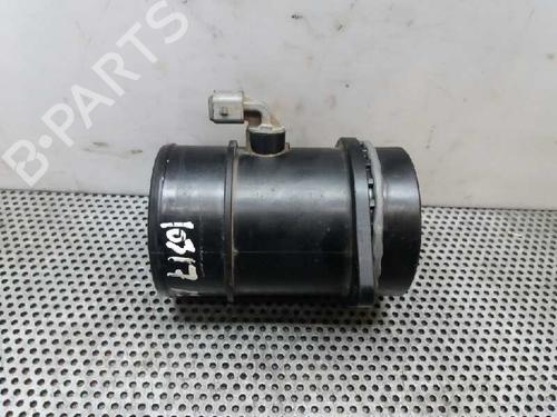 mass-air-flow-sensor-renault-modus-grand-modus-fjp0_-15-dci-fp0f-jp0f-8200454482b-2004-1965893 main image