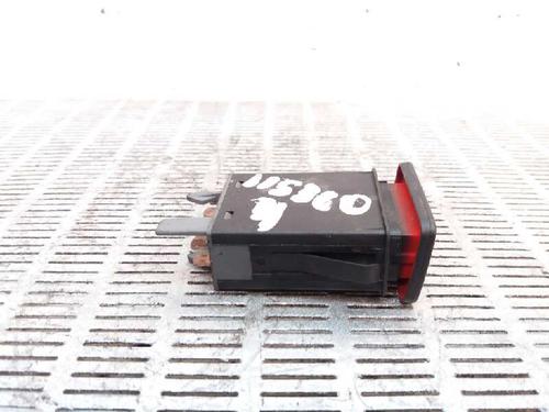 Warning switch VW GOLF IV (1J1) 1.8 | BP6616110I22 