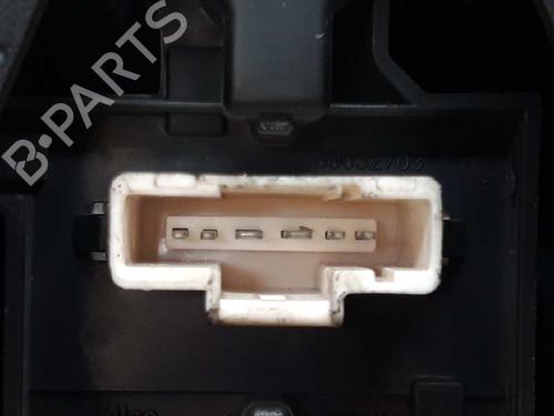 Right taillight CITROËN C5 II (RC_) 2.0 HDi (RCRHRH) | BP3440581C35 