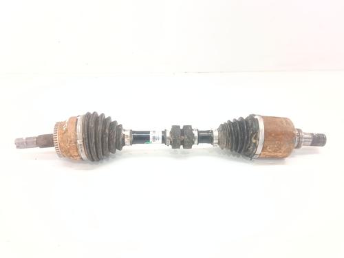 Used Left front driveshaft Left front driveshaft MG MG HS (AS23) [2018-2026] 33800282 33800282