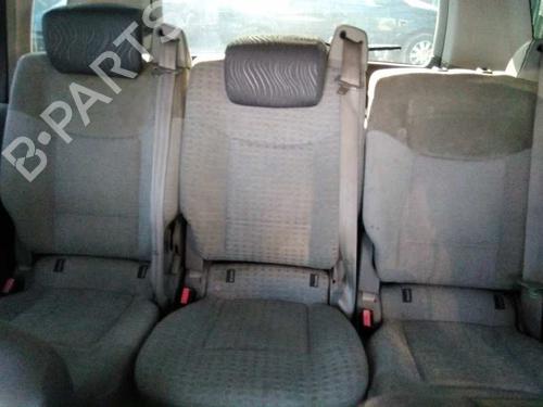 Mirror switch RENAULT ESPACE IV (JK0/1_) | BP6581950I25 - Image 10