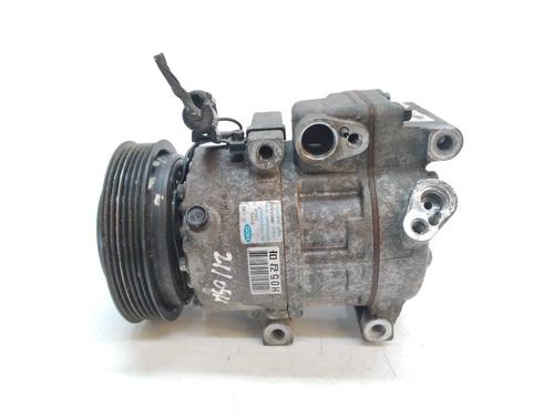 Used AC compressor AC compressor HYUNDAI i30 (FD) [2007-2012] 13420764 13420764