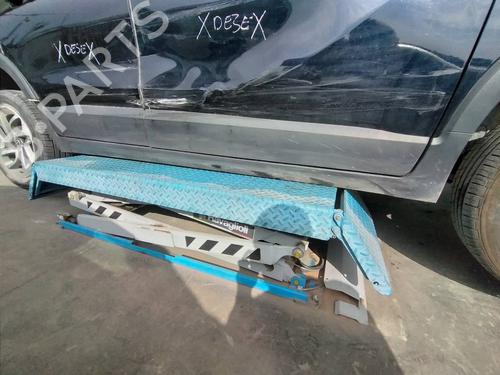 Annen OPEL CROSSLAND X / CROSSLAND (P17, P2QO) 1.2 (75) (110 hp) 14045727