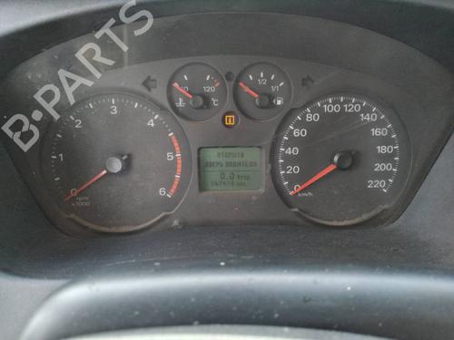 Pulley FORD TRANSIT Van (FA_ _) | BP14043743M122 - Image 17