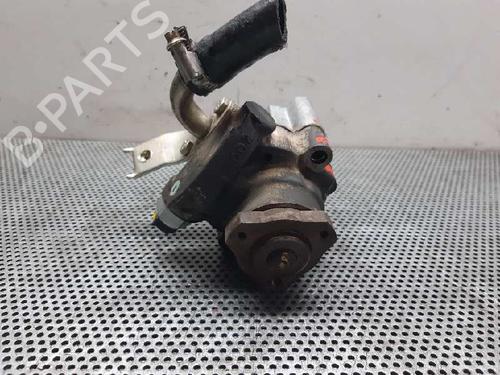 Steering pump MG MG ZR  | BP4758183M99 