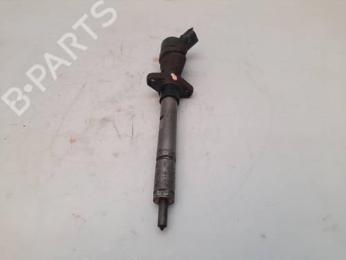 Used Injector Injector PEUGEOT 807 (EB_) [2002-2026] 12437175 12437175