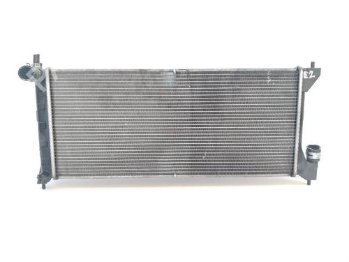 Used Water radiator Water radiator 13258514 13258514