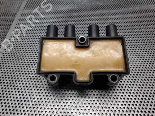 Ignition coil DAEWOO LANOS (KLAT) 1.3 | BP4952799M94 