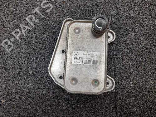 Used Oil radiator Oil radiator 14036354 14036354