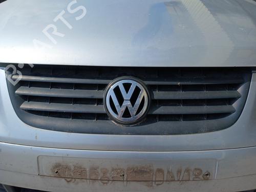 grille-vw-touran-1t1-1t2-2003-2004-2005-2006-2007-2008-2009-2010-2011-34620784 main image