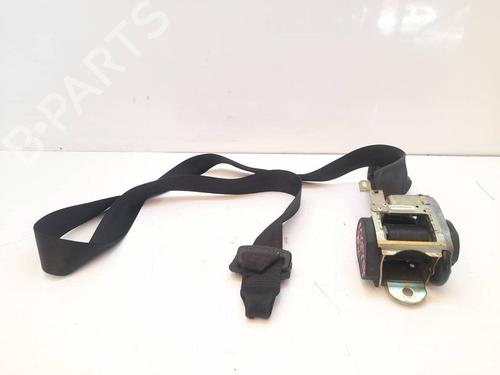 Used Front left seatbelt Front left seatbelt 8736843 8736843
