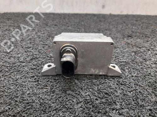 Elektronisk sensor JAGUAR S-TYPE II (X200) 2.5 V6 | BP6817562M84 