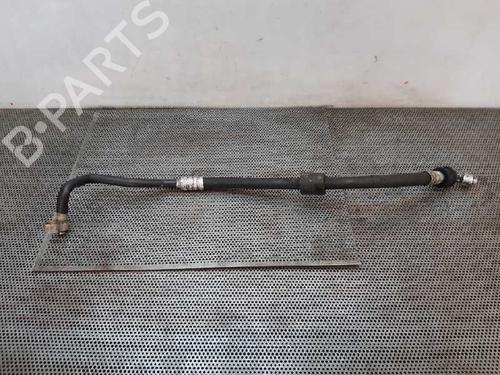Used AC pipe AC pipe 14036767 14036767