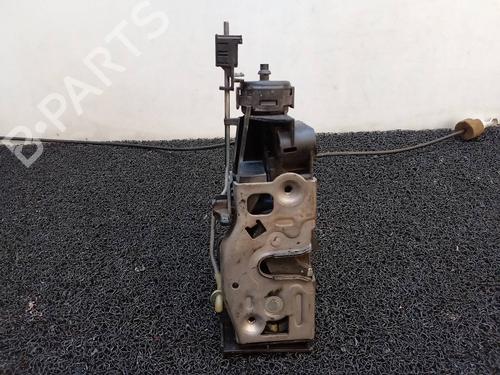 Used Rear right lock MERCEDES-BENZ A-CLASS (W168) A 170 CDI (168.009, 168.109) (95 hp) 10198891