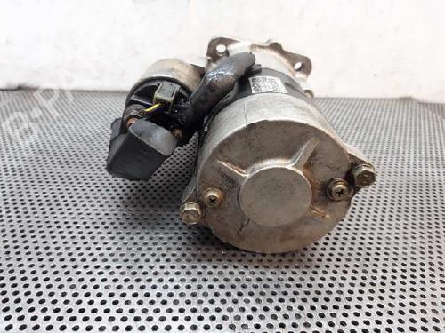 Starter SUZUKI GRAND VITARA I (FT, HT) 2.0 HDI 110 16V 4x4 (SQ420D, TD83V) | BP4818829M8 