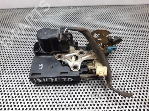rear-right-lock-daewoo-kalos-klas-12-2002-3153665 main image