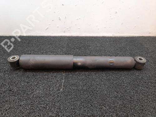 Højre bagtil støddæmper IVECO DAILY III Van 35 C 12 V, 35 S 12 V (AGKA43A2, AGKB43A2, AGKB46A2,... (116 hp) 12570228