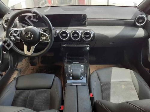 Interior roof light MERCEDES-BENZ A-CLASS (W177) A 180 (177.084) | BP29547136I8 - Image 10