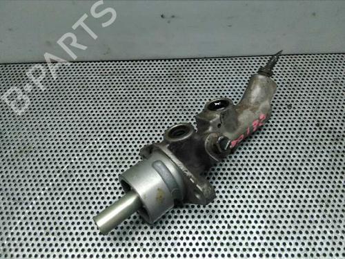 Brake master cylinder TOYOTA AVENSIS (_T25_)  | BP2129972M77 