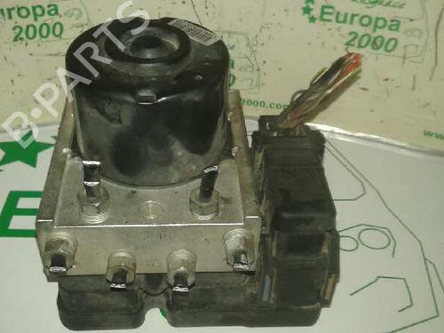 Used ABS pump ABS pump FORD FOCUS II (DA_, HCP, DP) 1.8 TDCi (115 hp) 113654 113654