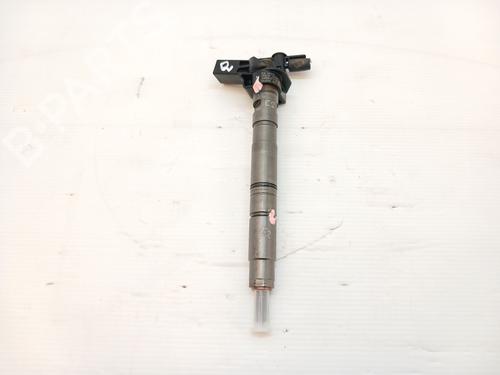 Used Injector Injector VW TIGUAN (5N_) 2.0 TDI 4motion (140 hp) 34059524 34059524