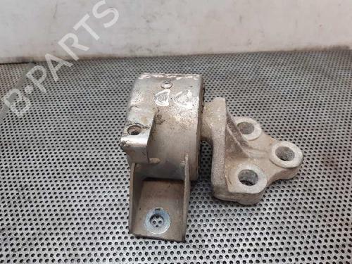 Used Engine mount OPEL CORSA D (S07) 1.3 CDTI (L08, L68) (90 hp) 10243797