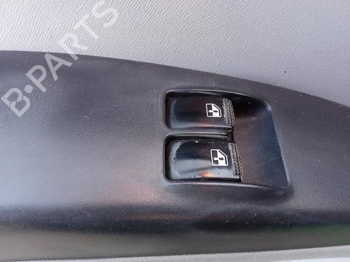 Left headlight KIA PICANTO I (SA) 1.1 | BP6973373C28 - Image 10