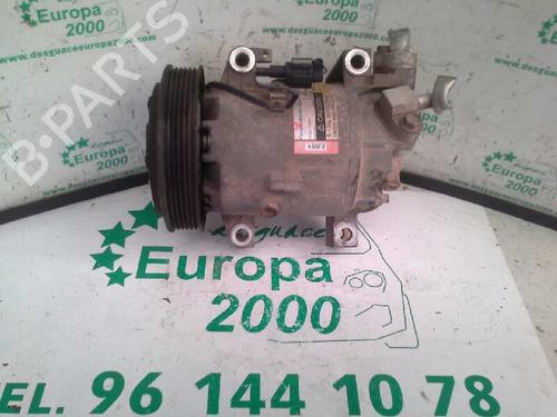 BP113921M34 main image