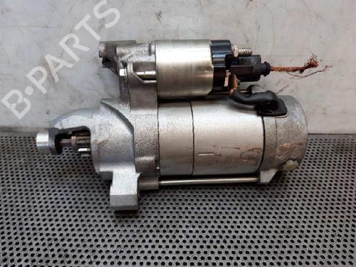 Used Starter Starter AUDI A6 Allroad C7 (4GH, 4GJ) 3.0 TDI quattro (272 hp) 5670215 5670215