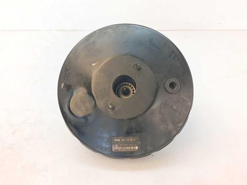 Bremseservo Bremseservo FORD FOCUS II (DA_, HCP, DP) 2.0 TDCi (136 hp) 37172784 37172784