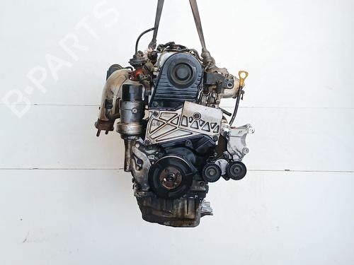 Engine HYUNDAI SANTA FÉ I (SM)  | BP33719279M1  - Image 5