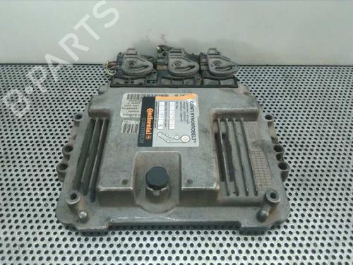 Used Engine control unit (ECU) Engine control unit (ECU) 868134 868134