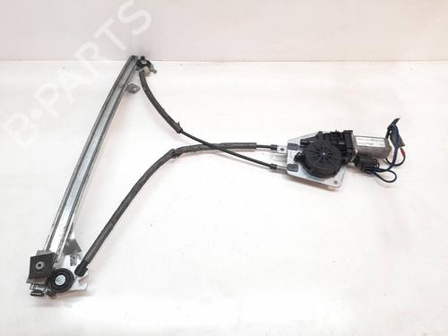 Used Front left window mechanism Front left window mechanism 16919123 16919123