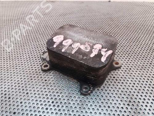 oil-radiator-ford-focus-ii-da_-hcp-dp-2004-2005-2006-2007-2008-2009-2010-2011-2012-2013-14033414 main image