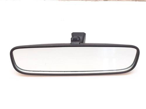 Used Rear mirror Rear mirror HYUNDAI i30 (PDE, PD, PDEN) [2016-2026] 22555363 22555363
