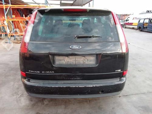 Mass air flow sensor FORD FOCUS C-MAX (DM2) | BP6599336M95 - Image 11